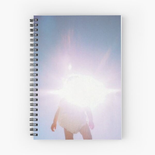 Item preview, Boredoms Vision Creation Newsun designed and sold by opiater813.