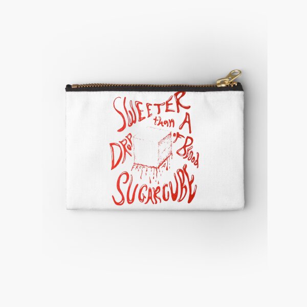 Item preview, Sugarcube Yo La Tengo designed and sold by rebeccartt.