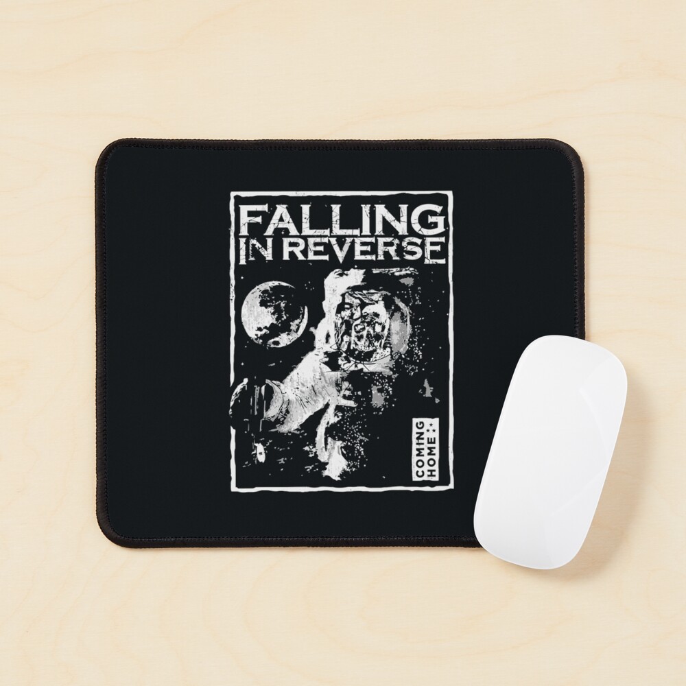 Item preview, Mouse Pad designed and sold by Treshionshop.