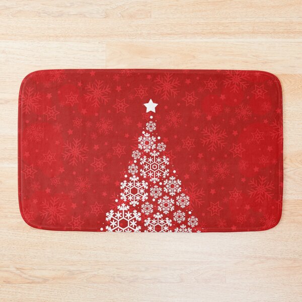 Item preview, Christmas Tree designed and sold by Forysta.
