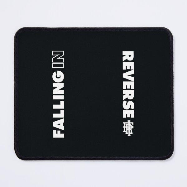 Item preview, Falling In Reverse Reaper Official Merchandise   designed and sold by Treshionshop.