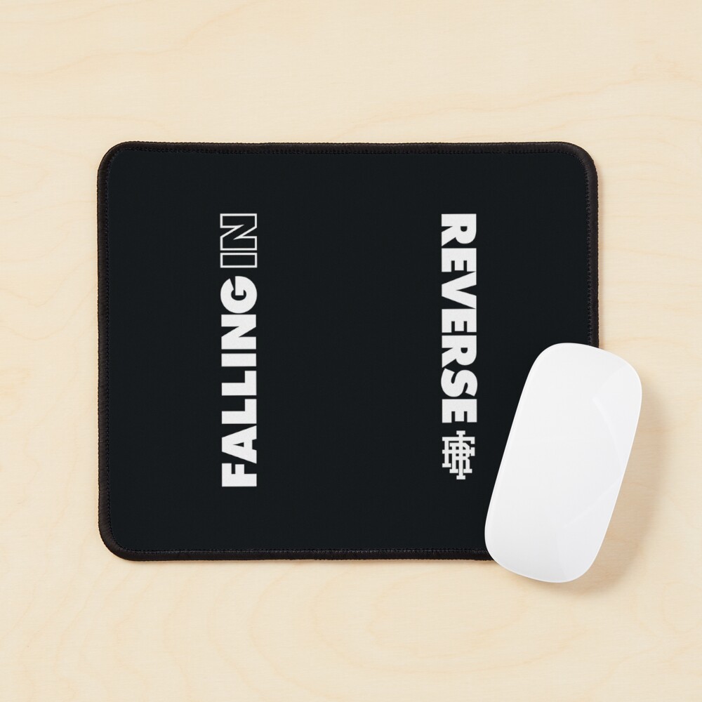 Item preview, Mouse Pad designed and sold by Treshionshop.