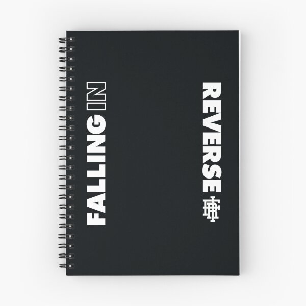 Item preview, Falling In Reverse Reaper Official Merchandise   designed and sold by Treshionshop.
