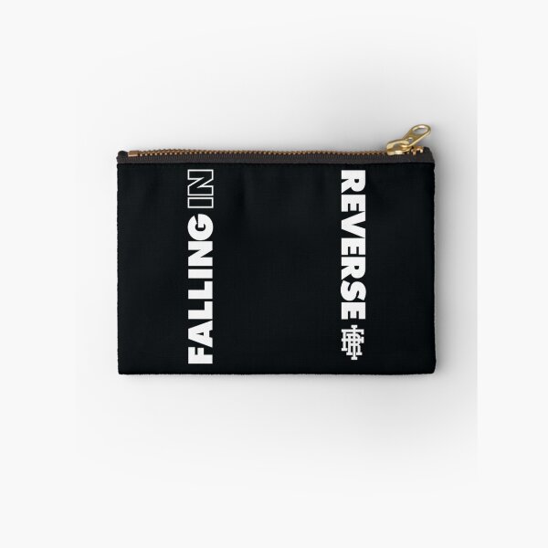 Item preview, Falling In Reverse Reaper Official Merchandise   designed and sold by Treshionshop.