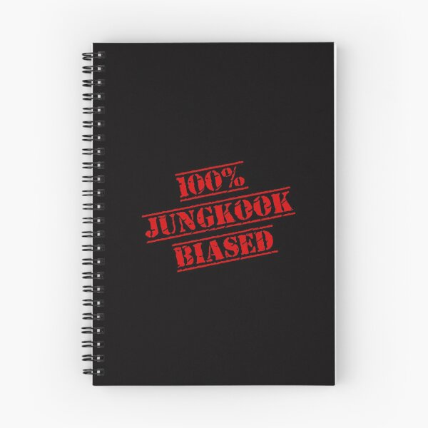Item preview, 100% JUNGKOOK BIASED designed and sold by JeeJee9377.