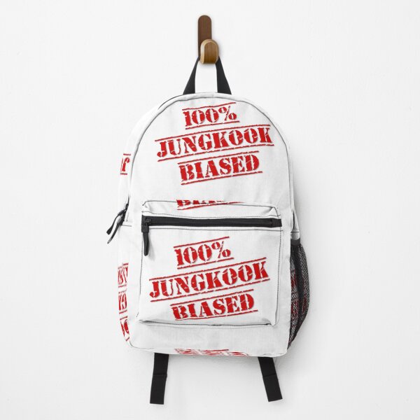 Item preview, 100% JUNGKOOK BIASED designed and sold by JeeJee9377.