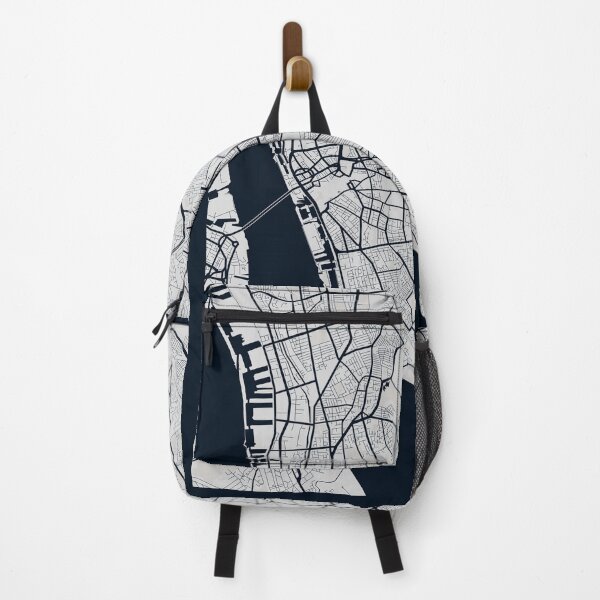Item preview, Liverpool designed and sold by raffrasta.