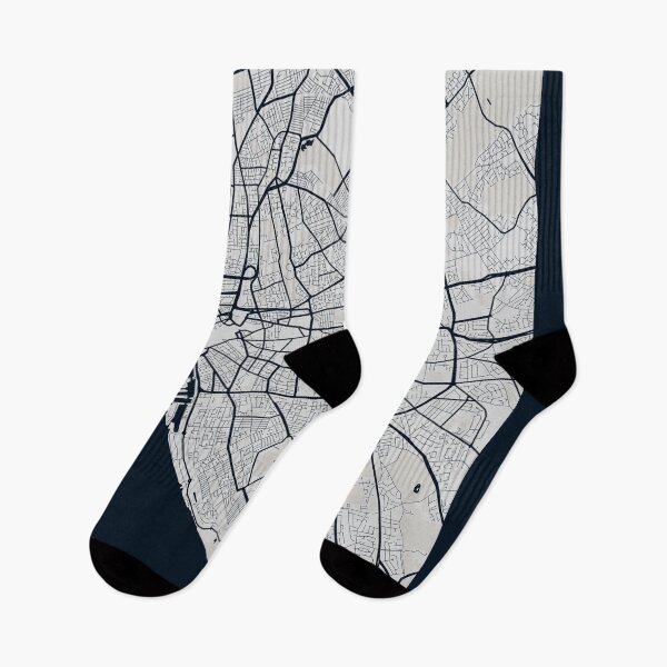 Item preview, Liverpool designed and sold by raffrasta.