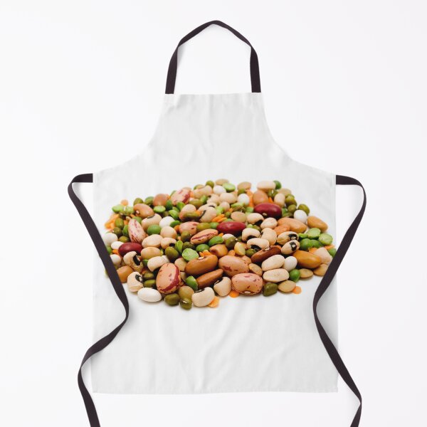 Item preview, Dried legumes and cereals designed and sold by troianifabrizio.