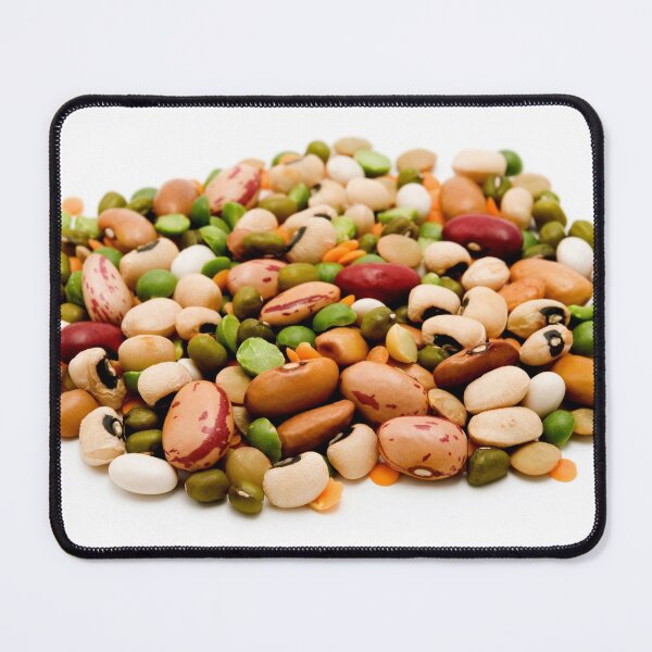 Item preview, Dried legumes and cereals designed and sold by troianifabrizio.
