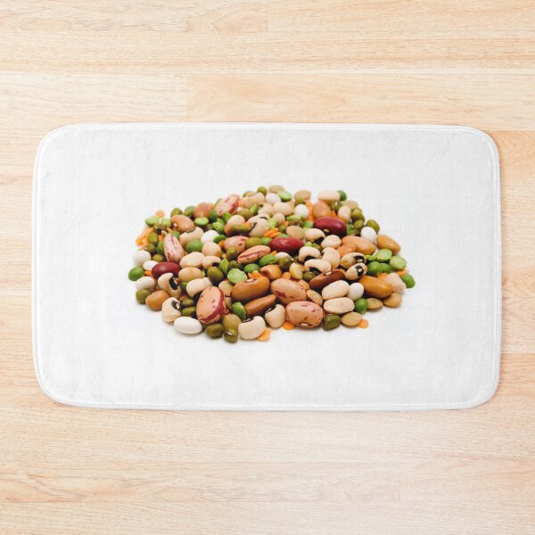 Item preview, Dried legumes and cereals designed and sold by troianifabrizio.