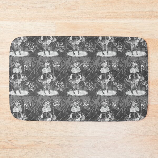 Item preview, Copy of Kagamine Rin - Chain Escape (by Gothic Lolita) Ver. 2 designed and sold by Holli Anderson.