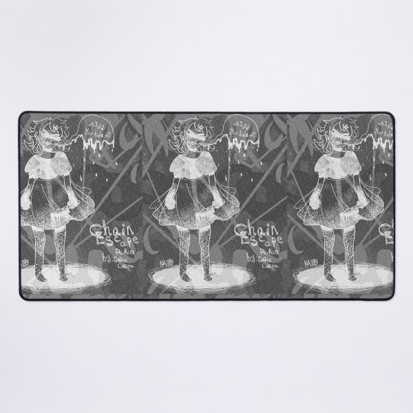 Item preview, Copy of Kagamine Rin - Chain Escape (by Gothic Lolita) Ver. 2 designed and sold by Holli Anderson.