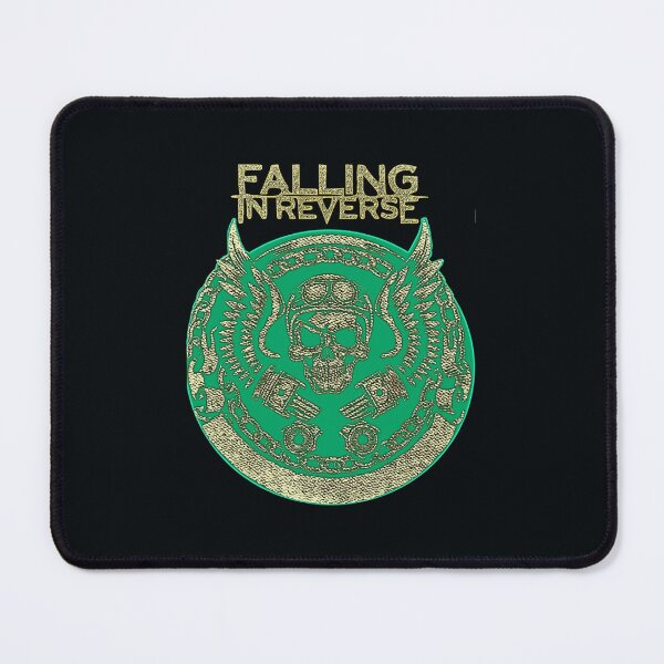 Item preview, falling in revrese falling in revrese   designed and sold by Treshionshop.