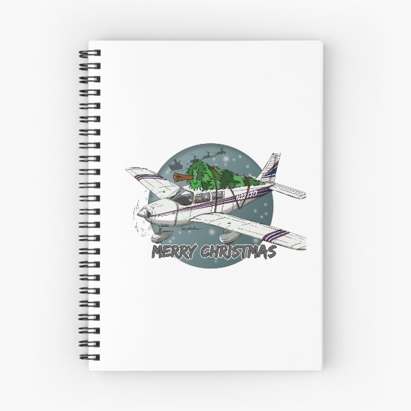 Item preview, N2277D Merry Christmas designed and sold by Michael Garber.