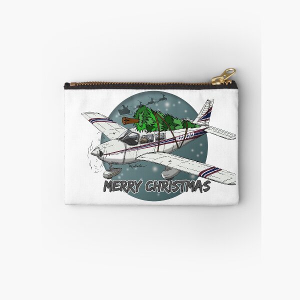 Item preview, N2277D Merry Christmas designed and sold by Michael Garber.