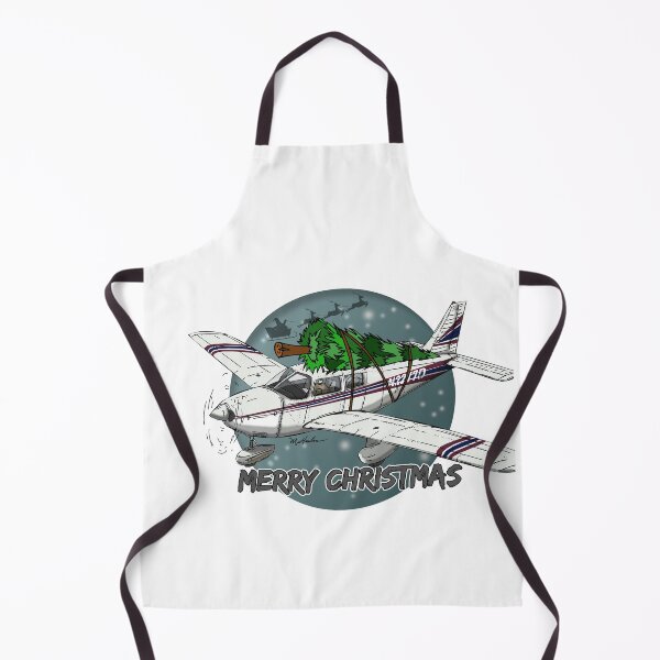 Item preview, N2277D Merry Christmas designed and sold by Michael Garber.