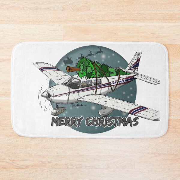 Item preview, N2277D Merry Christmas designed and sold by Michael Garber.