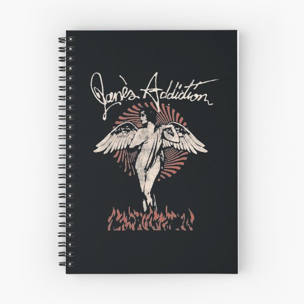 Item preview, Louder Than Life teather American industrial rock band heavy label of _JANE_s _Addict designed and sold by Treshionshop.