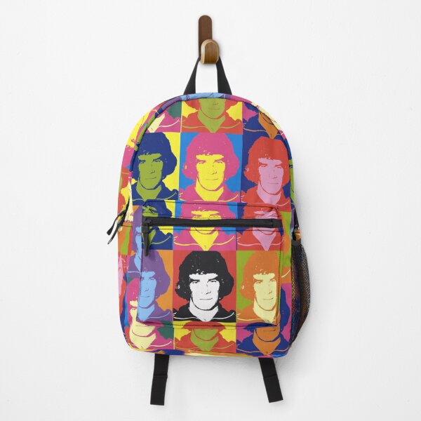 Item preview, Warhol Warren designed and sold by Strip Tees.