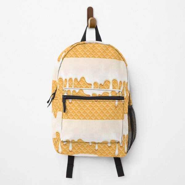 Item preview, Vanilla Ice Cream  designed and sold by newburyboutique.