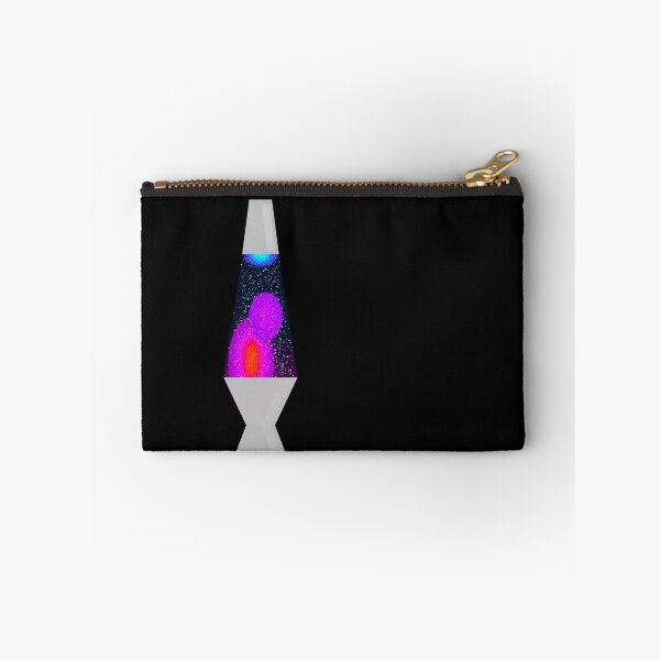 Item preview, Space Lava Lamp designed and sold by SnowBV.