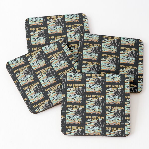 Item preview, Matthews faling coming home rock love music   designed and sold by Treshionshop.