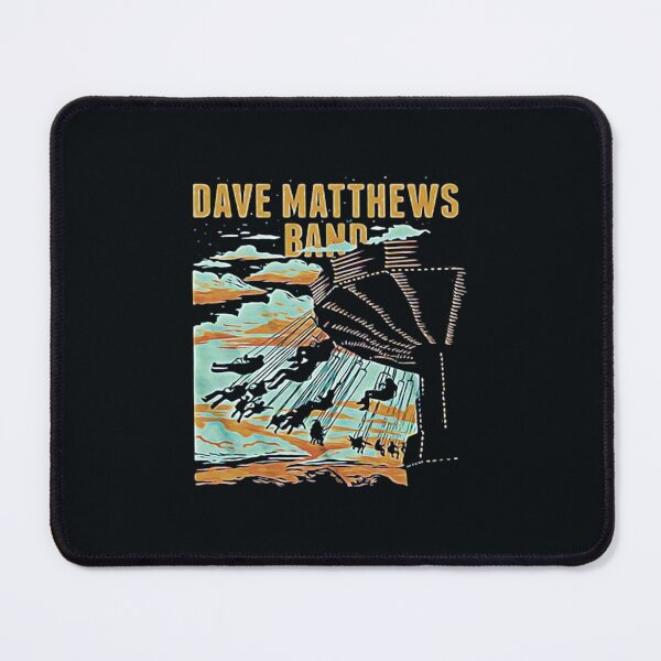 Item preview, Matthews faling coming home rock love music designed and sold by Treshionshop.