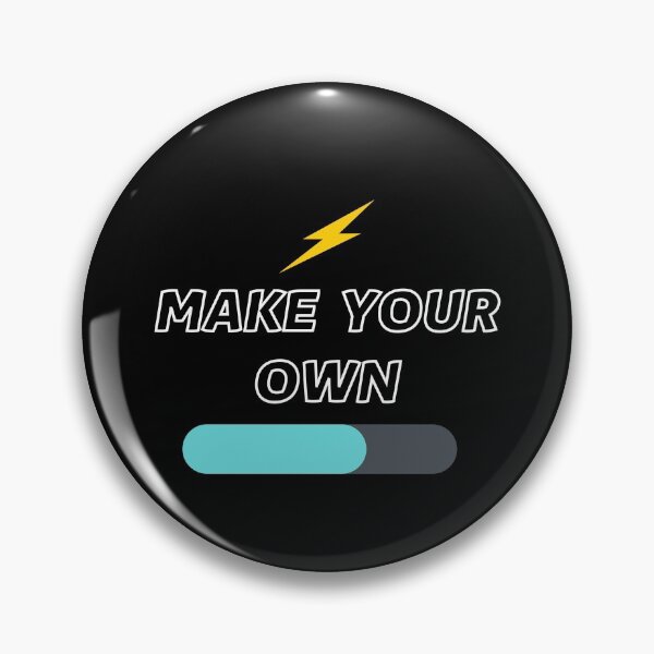 Item preview, Make your own  designed and sold by Omarfrux2000.
