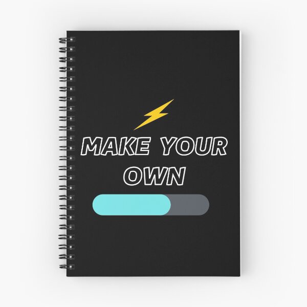 Item preview, Make your own  designed and sold by Omarfrux2000.