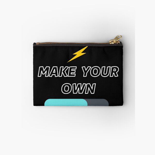 Item preview, Make your own  designed and sold by Omarfrux2000.
