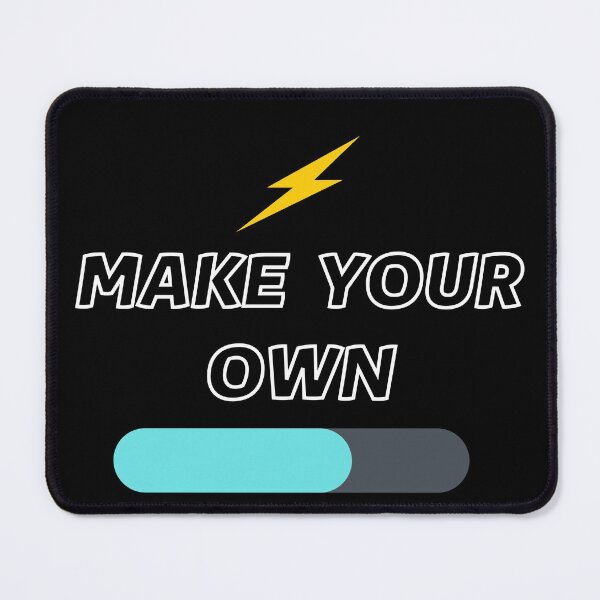 Item preview, Make your own designed and sold by Omarfrux2000.