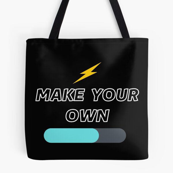 Item preview, Make your own  designed and sold by Omarfrux2000.