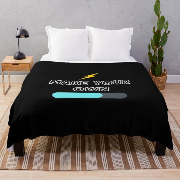 Item preview, Make your own designed and sold by Omarfrux2000.