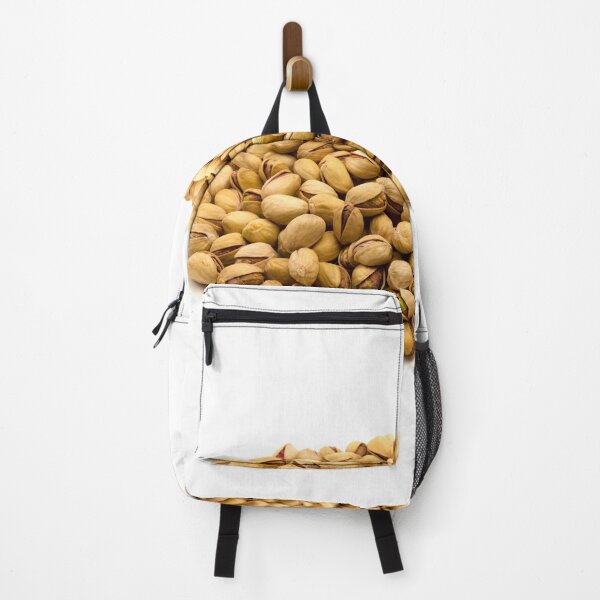 Item preview, Salted roasted pistachi designed and sold by troianifabrizio.