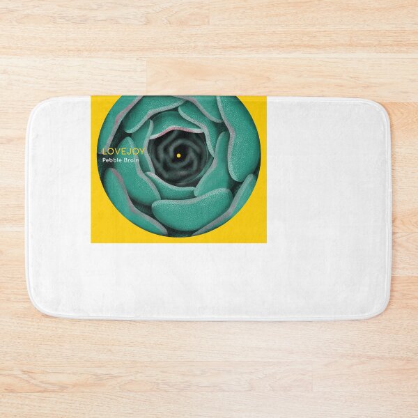 Item preview, Lovejoy designed and sold by free2hug.