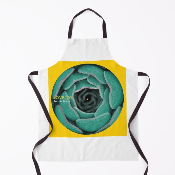 Item preview, Lovejoy designed and sold by free2hug.