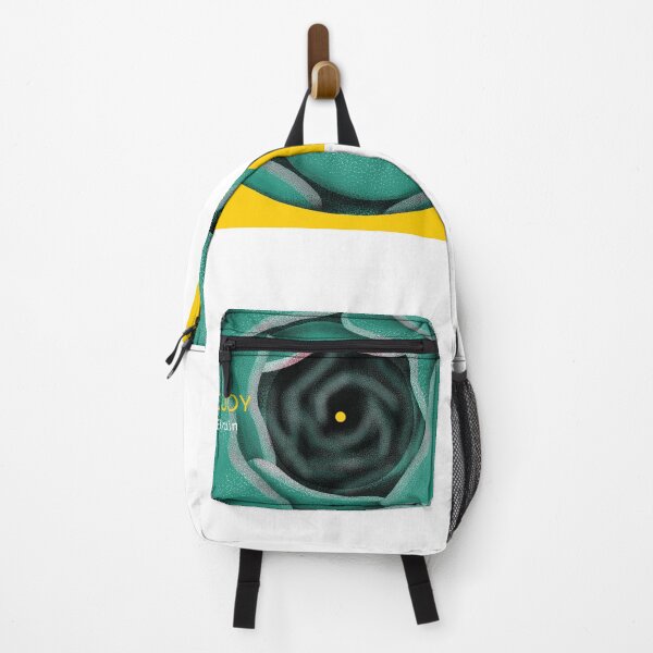 Item preview, Lovejoy designed and sold by free2hug.