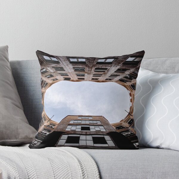 Item preview, Skylight designed and sold by Kristin Yata.