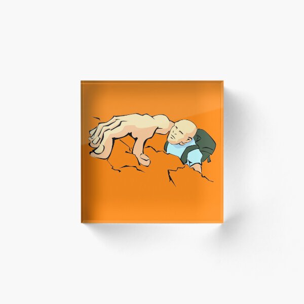 Item preview, Rock climbing designed and sold by NewCoolWest.