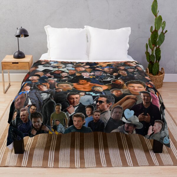 Item preview, Jeremy designed and sold by shicaraj.