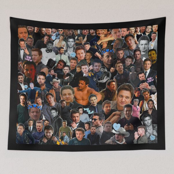 Item preview, Jeremy designed and sold by shicaraj.