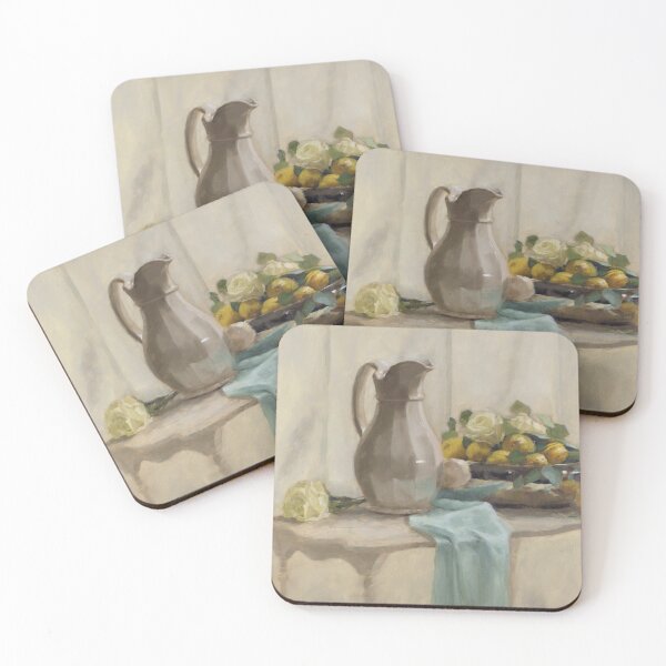 Item preview, Longing for Daybreak designed and sold by finchstore.