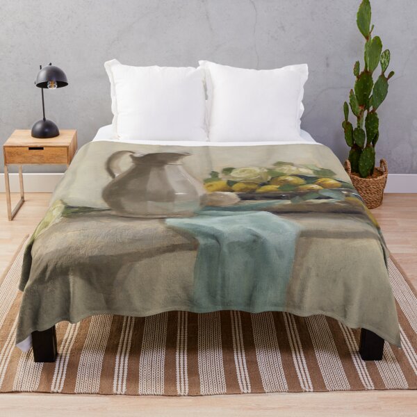 Item preview, Longing for Daybreak designed and sold by finchstore.