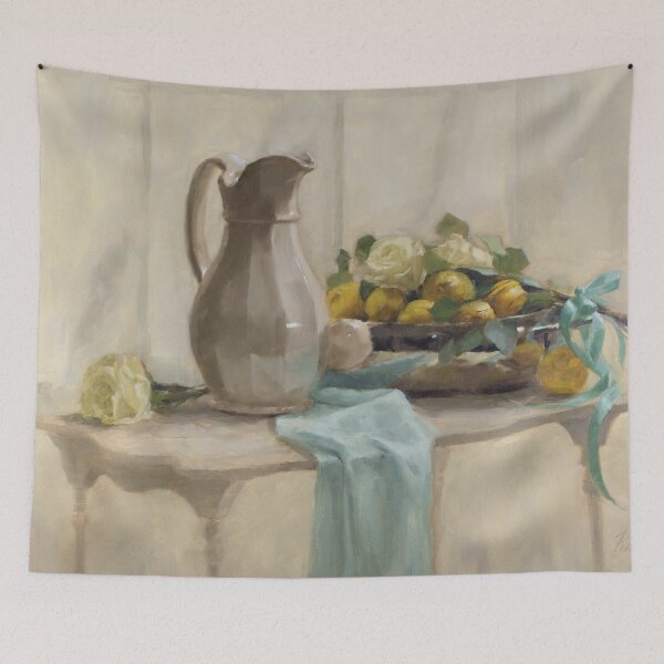 Item preview, Longing for Daybreak designed and sold by finchstore.
