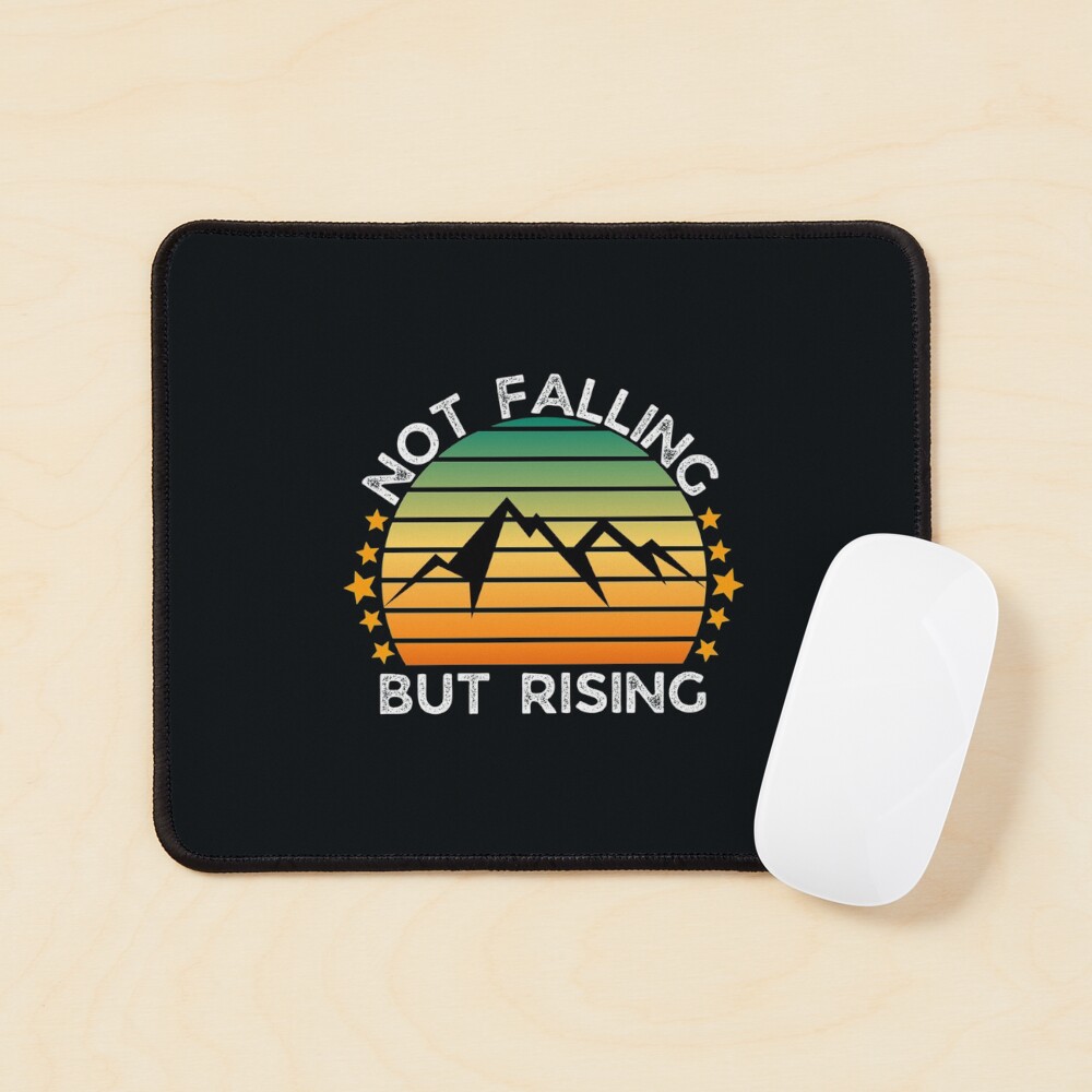 Item preview, Mouse Pad designed and sold by Treshionshop.