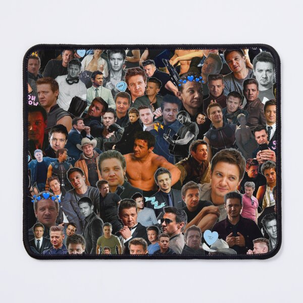 Item preview, Jeremy designed and sold by shicaraj.