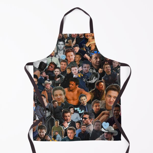 Item preview, Jeremy designed and sold by shicaraj.