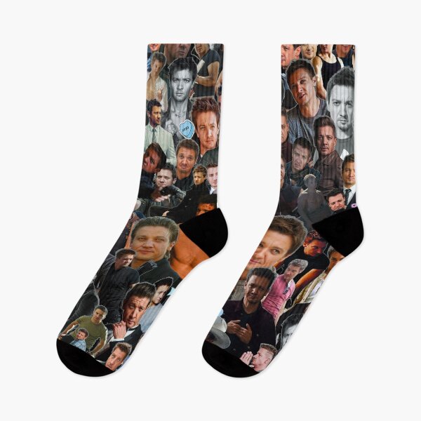 Item preview, Jeremy designed and sold by shicaraj.