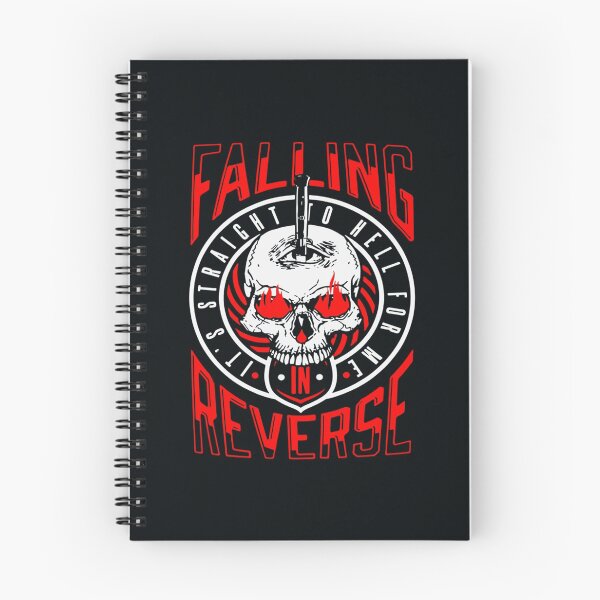 Item preview, Red eyes monster coming home rock love music   designed and sold by Treshionshop.